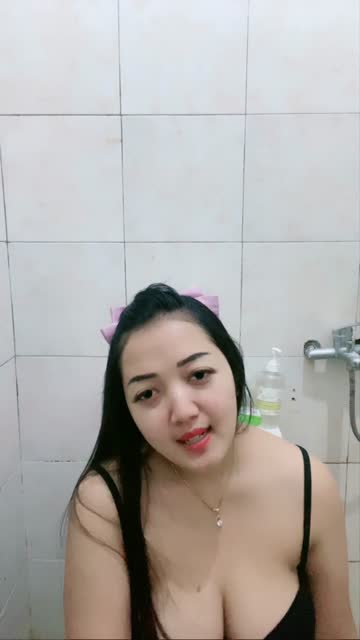 Bokep Indo 2