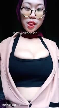 Bokep Indo Bokep Indo