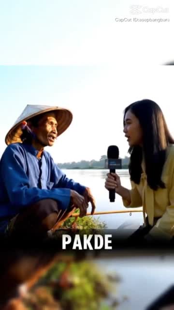 Bokep Indo Bokep Indo