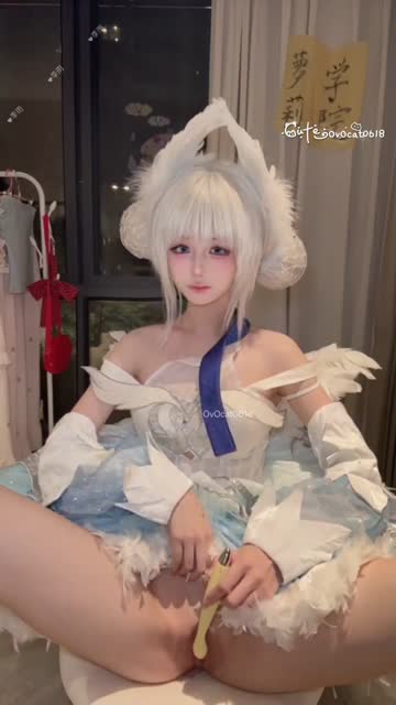 Bokep Indo Bokep Indo