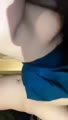 Bokep Indo nov37