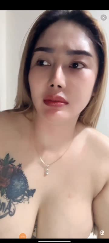 Bokep Indo Recorder_ _