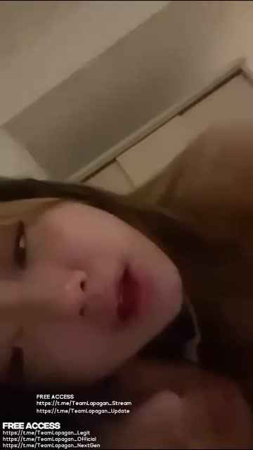 Bokep Indo Bokep Indo