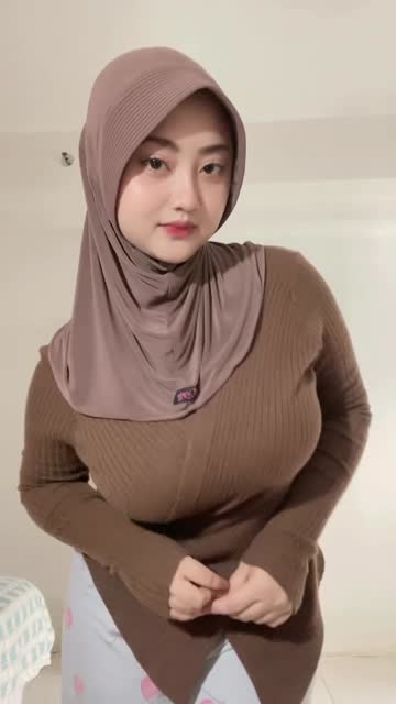 Bokep Indo Bokep Indo