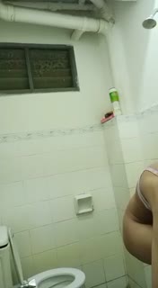 Bokep Indo Bokep Indo