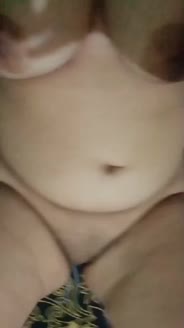 Bokep Indo SUKMA (02)