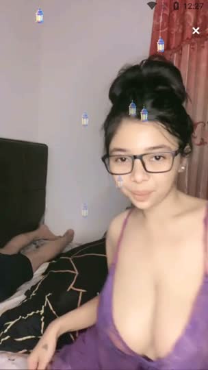 Bokep Indo Bokep Indo