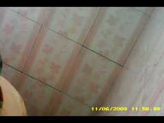 Bokep Indo IMG_336 (7)