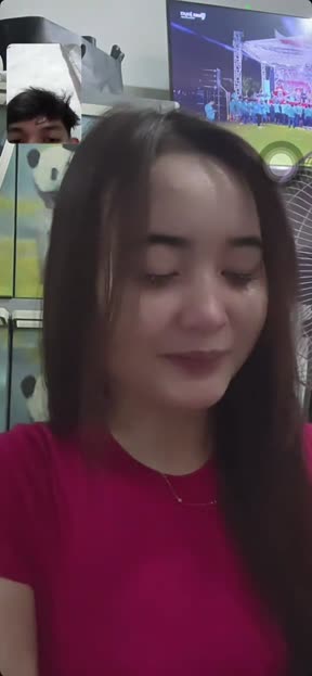 Bokep Indo Bokep Indo