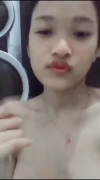 Bokep Indo Bokep Indo
