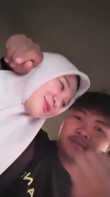 Bokep Indo Bokep Indo
