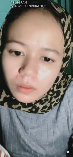 Random Live Update 03 – Bokep Indo Viral