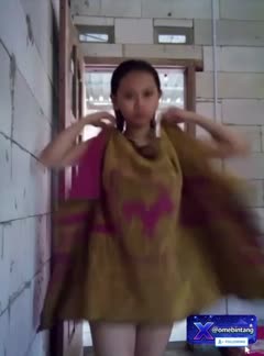 Bokep Indo gerqgdfx543
