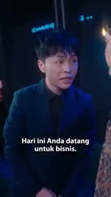 Cinta Yang Dipaksa