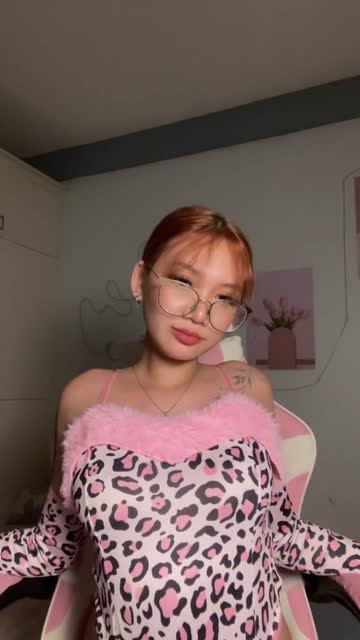 Bokep Indo Bokep Indo