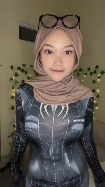 Bokep Indo Bokep Indo