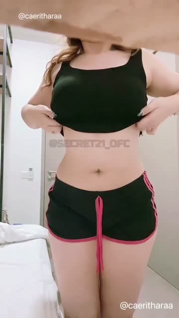 Bokep Indo CAERITHARAA (9)