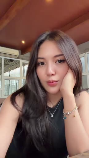 Bokep Indo Bokep Indo