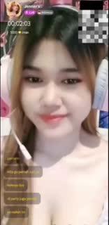 Bokep Indo Bokep Indo