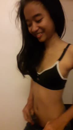 Bokep Indo EISYA (06)