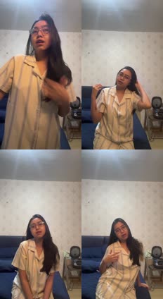 Bokep Indo Bokep Indo