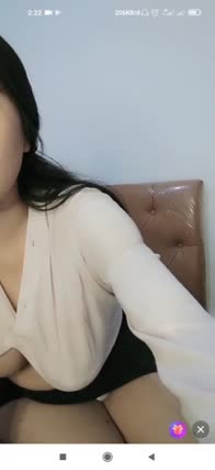Bokep Indo 71