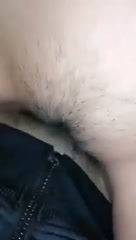 COM – [vAG8bSUVKyA] asmr memek sempit Full Di (480)