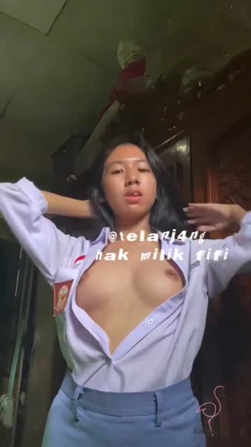 Bokep Indo Bokep Indo