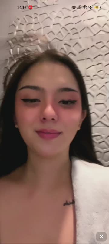Bokep Indo Bokep Indo
