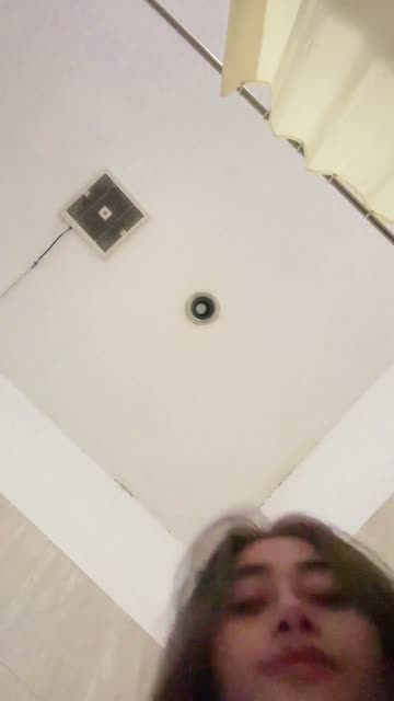 Bokep Indo je intan