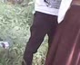 Bokep Indo 2164