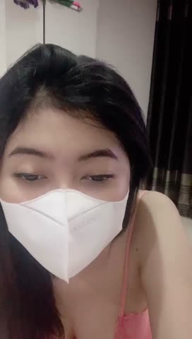 Kak Nella baju lingerin show barbar