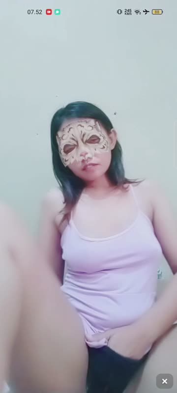 Bokep Indo Bokep Indo