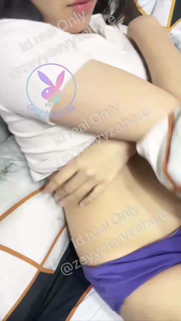 Bokep Indo (01)