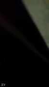 잡혀서 운이 없었네 3