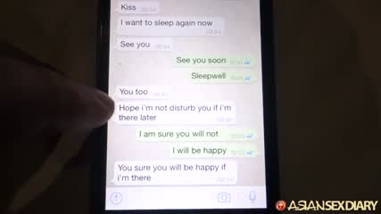 Bokep Indo Bokep Indo