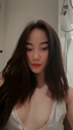 raw_cf f ff ce5b379c847