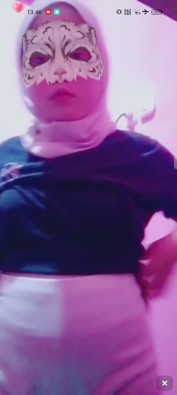 Bokep Indo Bokep Indo