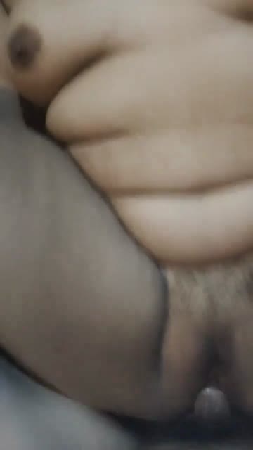 Bokep Indo 2668