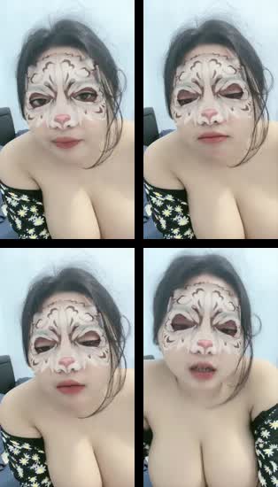 Bokep Indo sandra 09