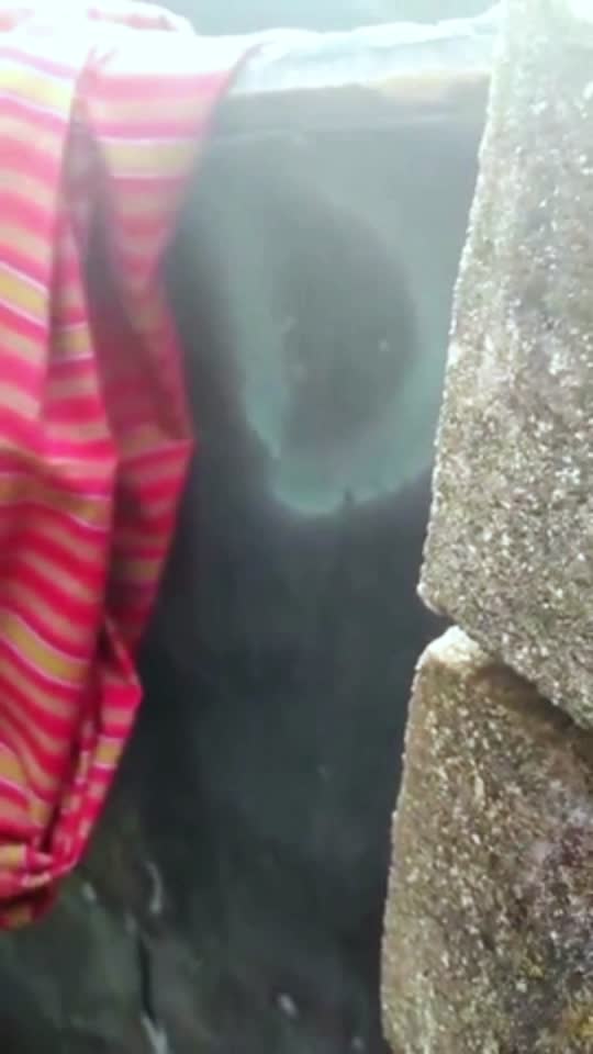 Bokep Indo boodstream_