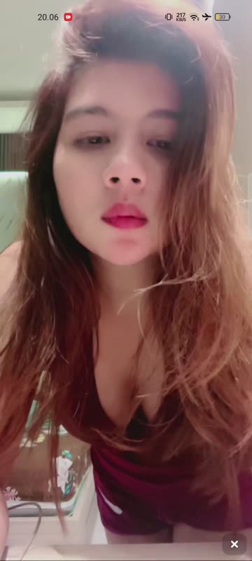 Bokep Indo Bokep Indo