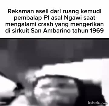 Bokep Indo Bokep Indo