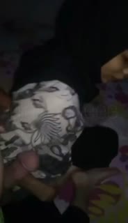 Quality kontol suami