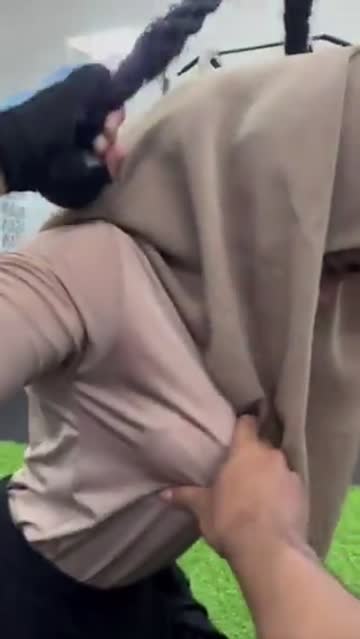 Bokep Indo 53