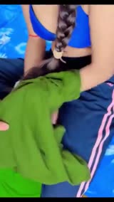 Bokep Indo Xxxx_https___t.co_wXTU7aBoSj