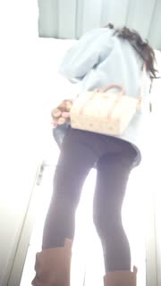 Bokep Indo Bokep Indo