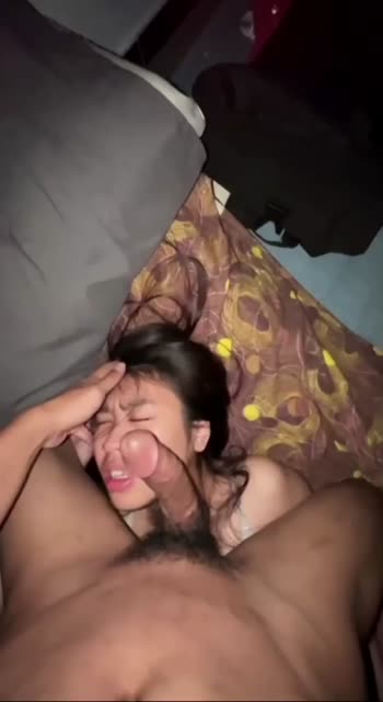 Bokep Indo paksaa