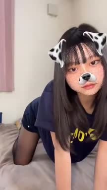 Bokep Indo Bokep Indo