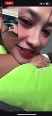 Bokep Indo Bokep Indo